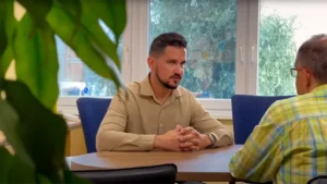 Marokkóban nyitott irodát egy győri cég