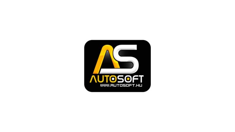 Autosoft