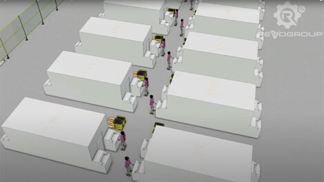 Mérnöki szolgáltatás