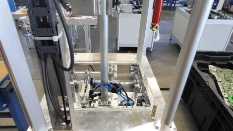 Készülékek és szerszámok