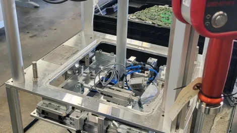 Készülékek és szerszámok