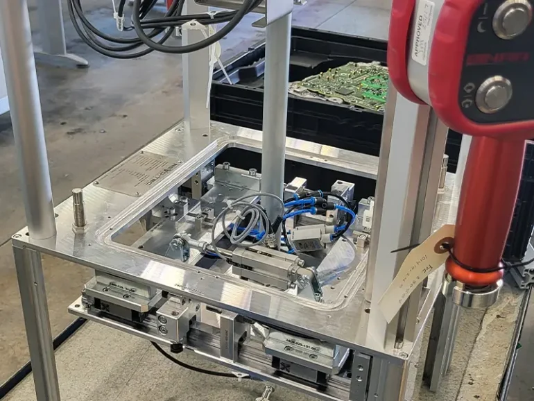 05. Készülékek és szerszámok