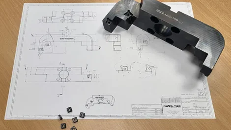 Mérnöki szolgáltatás