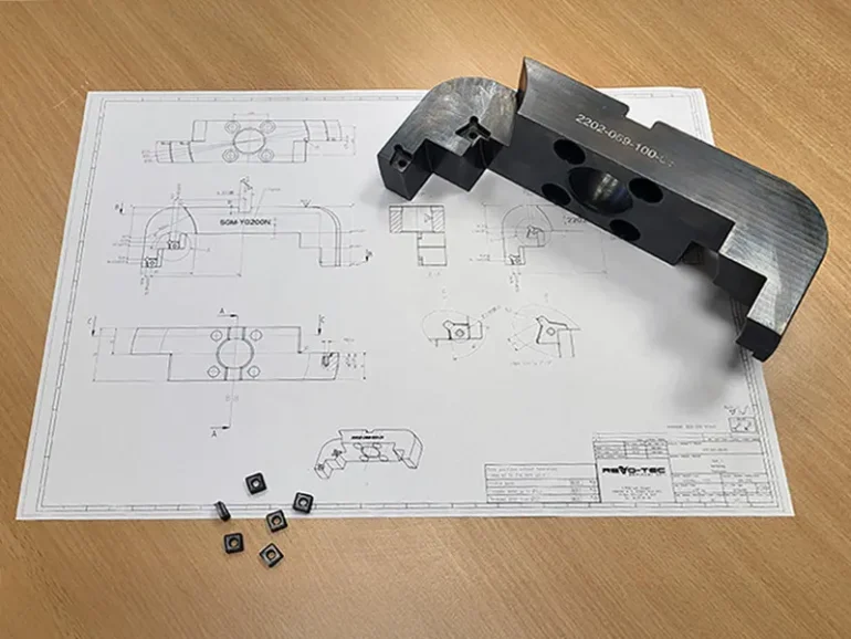 01. Mérnöki szolgáltatás